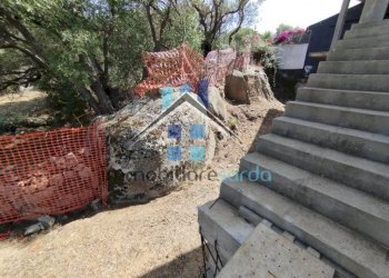 Terreno - Rustico Palau - foto 10