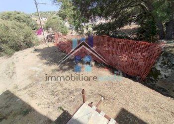 Terreno - Rustic Palau - photo 11