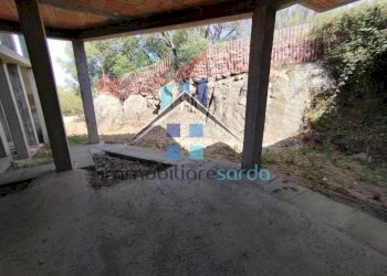 Veranda - Rustic Palau - photo 12
