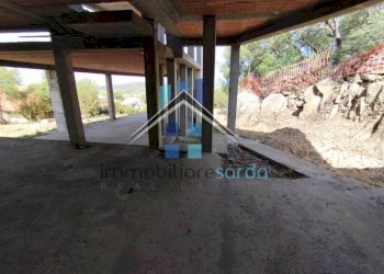 Stanza non arredata - Rustico Palau - foto 14