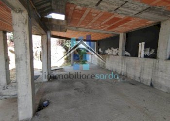 Magazzino - Rustico Palau - foto 15