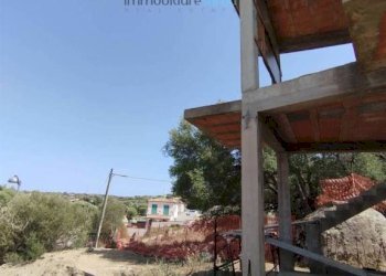 Terreno - Rustico Palau - foto 16