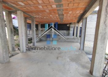 Box auto - Rustico Palau - foto 17