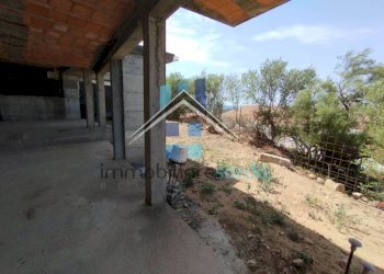 Terreno - Rustico Palau - foto 18