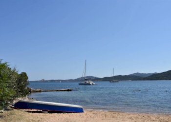 Zona - Terreno agricolo Arzachena - foto 1