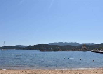 Zona - Terreno agricolo Arzachena - foto 2