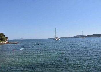 Zona - Terreno agricolo Arzachena - foto 4