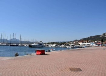 Zona - Terreno agricolo Arzachena - foto 6