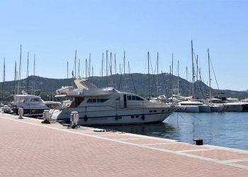 Zona - Terreno agricolo Arzachena - foto 9