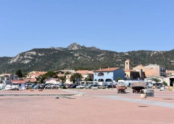 Zona - Terreno agricolo Arzachena - foto 11