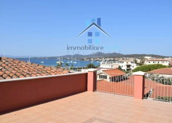 Terrazzo - Attico Golfo Aranci - foto 4