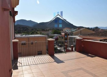 Terrazzo - Attico Golfo Aranci - foto 5