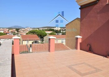 Terrazzo - Attico Golfo Aranci - foto 6