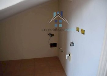 Ripostiglio - Attico Golfo Aranci - foto 17