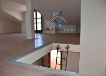 Interno palazzo - Attico Golfo Aranci - foto 19