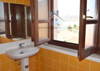 Bagno - Attico Golfo Aranci - foto 20