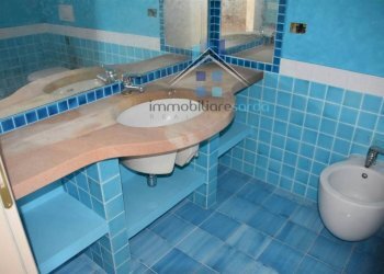 Bagno - Attico Golfo Aranci - foto 21