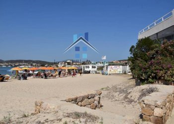 Zona - Attico Golfo Aranci - foto 23