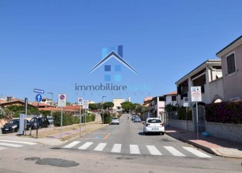 Zona - Attico Golfo Aranci - foto 26