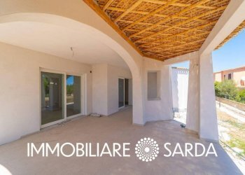 Terrazzo - Trilocale via Piemonte, Budoni - foto 6