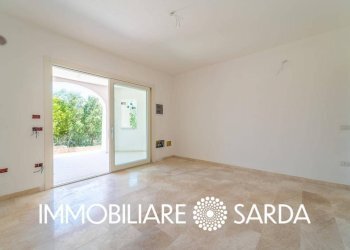 Salone - Trilocale via Piemonte, Budoni - foto 8