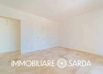 Salone - Trilocale via Piemonte, Budoni - foto 9