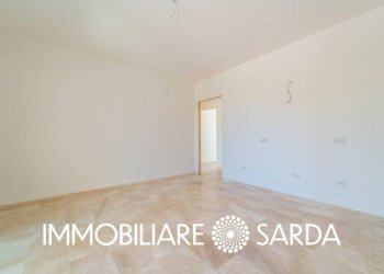 Cucina - Trilocale via Piemonte, Budoni - foto 11