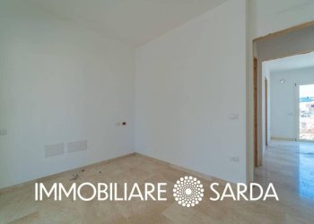 Camera da letto - Trilocale via Piemonte, Budoni - foto 13