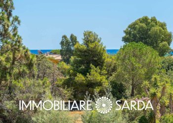 Vista - Trilocale via Piemonte, Budoni - foto 26