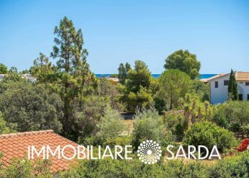 Vista - Trilocale via Piemonte, Budoni - foto 27