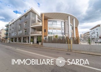 Zona - Negozio Olbia centro, snc, Olbia - foto 1