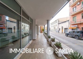 Zona - Negozio Olbia centro, snc, Olbia - foto 4