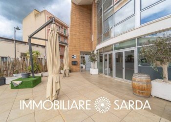 Terrazzo - Negozio Olbia centro, snc, Olbia - foto 7