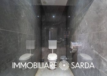 Bagno - Negozio Olbia centro, snc, Olbia - foto 9