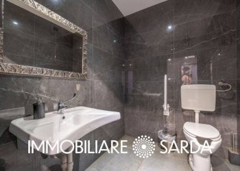 Bagno - Negozio Olbia centro, snc, Olbia - foto 10