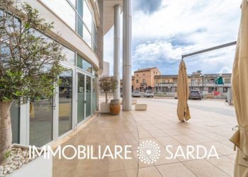 Zona - Negozio Olbia centro, snc, Olbia - foto 13