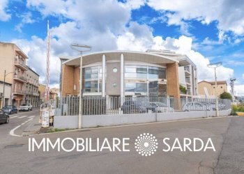 Zona - Negozio Olbia centro, snc, Olbia - foto 14