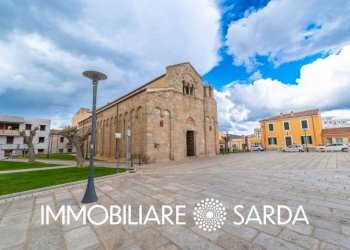 Zona - Negozio Olbia centro, snc, Olbia - foto 15