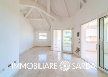 Cucina - Quadrilocale via Piemonte, Budoni - foto 8