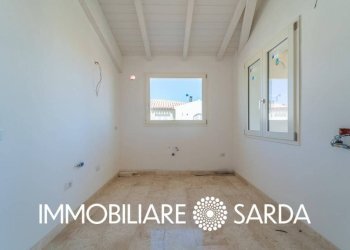 Cucina - Quadrilocale via Piemonte, Budoni - foto 9