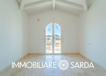 Camera da letto - Quadrilocale via Piemonte, Budoni - foto 11