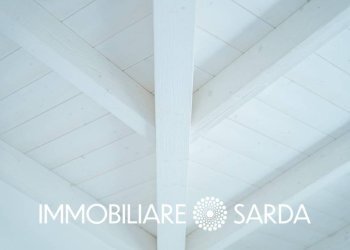 Dettagli - Quadrilocale via Piemonte, Budoni - foto 12