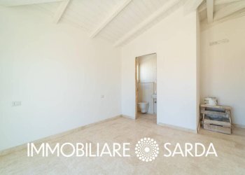 Camera da letto - Quadrilocale via Piemonte, Budoni - foto 14