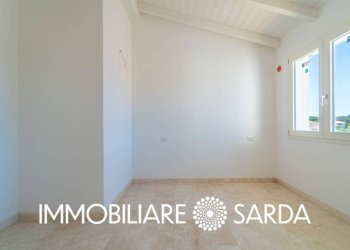 Camera da letto - Quadrilocale via Piemonte, Budoni - foto 16