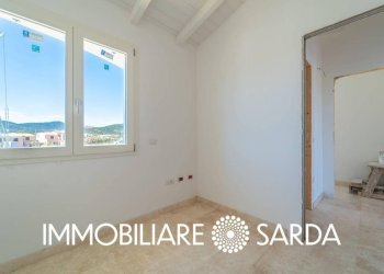 Camera da letto - Quadrilocale via Piemonte, Budoni - foto 18