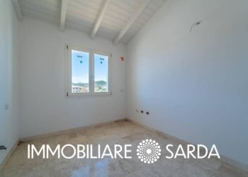 Camera da letto - Quadrilocale via Piemonte, Budoni - foto 20