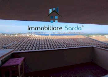 Terrazzo - Trilocale Palau - foto 2