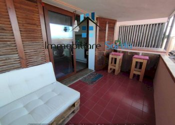 Terrazzo - Trilocale Palau - foto 4