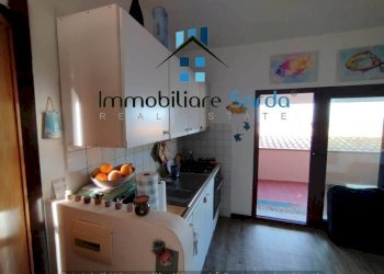 Cucina - Trilocale Palau - foto 8