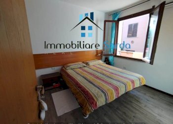 Camera da letto - Trilocale Palau - foto 9